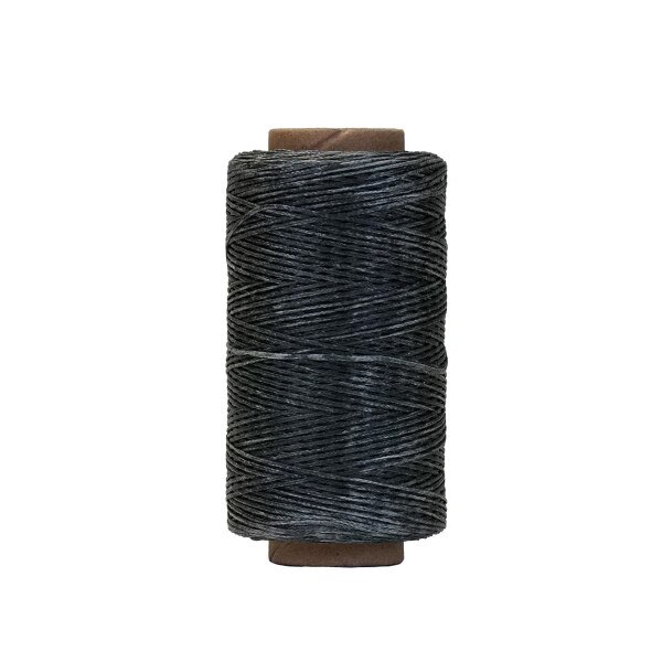 RHST.Dark Grey.01.jpg Rhino Hand Sewing Thread Image